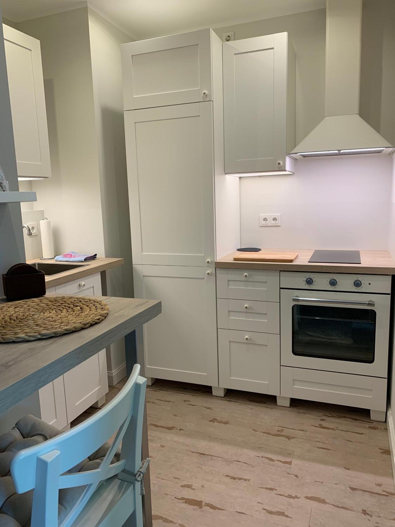 Besotel Erkrath- Schicke Fewo Oder Apartments Zentral Naehe Bahnhof Und Autobahn Im Neandertal Mit Glasfaser Wlan Und Freies Parken Екстериор снимка